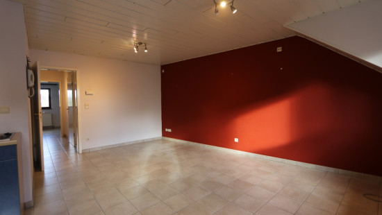 Pakenstraat - 4 - 5 - 3001