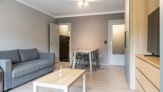 A. Ruzettelaan - 157 - 212F - 8370