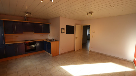 Pakenstraat - 4 - 5 - 3001