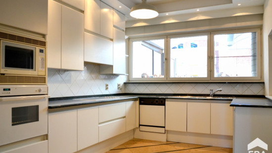 Winterslagstraat - 32 - A1.2 - 3600