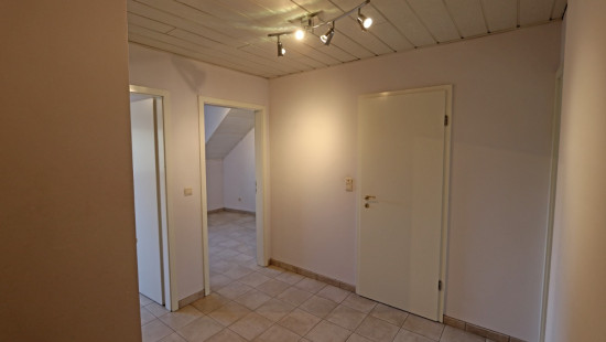 Pakenstraat - 4 - 5 - 3001