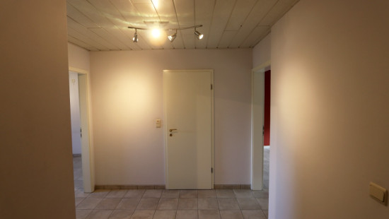 Pakenstraat - 4 - 5 - 3001