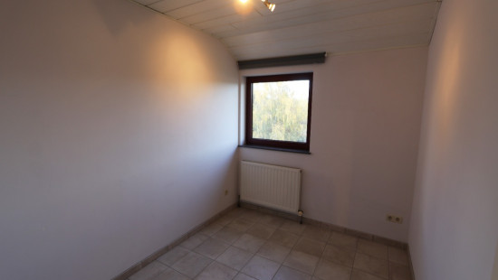 Pakenstraat - 4 - 5 - 3001