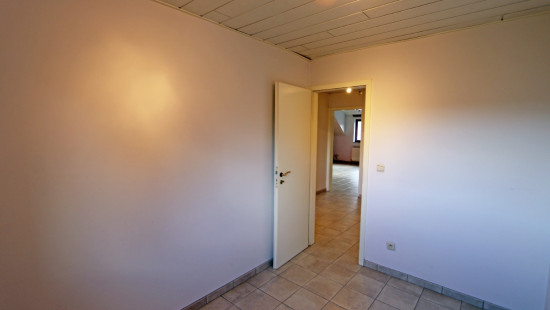 Pakenstraat - 4 - 5 - 3001