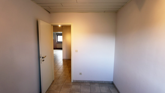 Pakenstraat - 4 - 5 - 3001