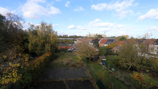 Pakenstraat - 4 - 5 - 3001