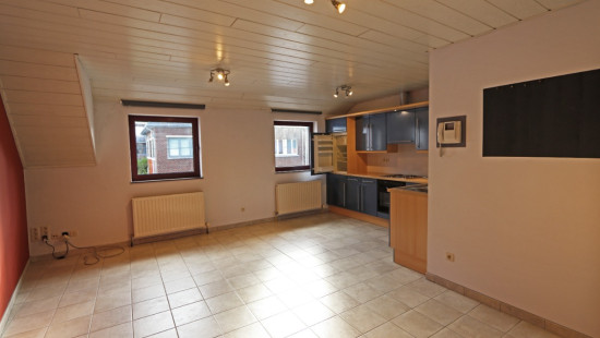 Pakenstraat - 4 - 5 - 3001