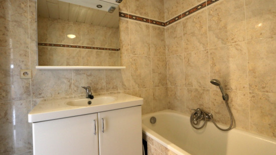 Pakenstraat - 4 - 5 - 3001