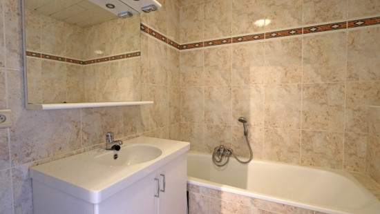 Pakenstraat - 4 - 5 - 3001