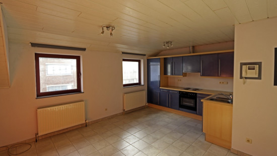 Pakenstraat - 4 - 5 - 3001