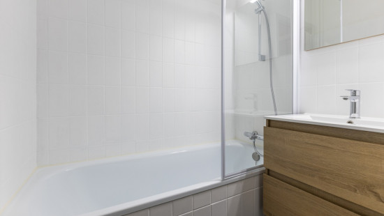 A. Ruzettelaan - 157 - 212F - 8370