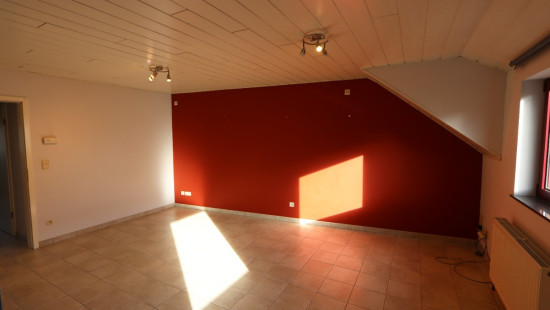 Pakenstraat - 4 - 5 - 3001