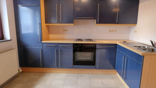 Pakenstraat - 4 - 5 - 3001