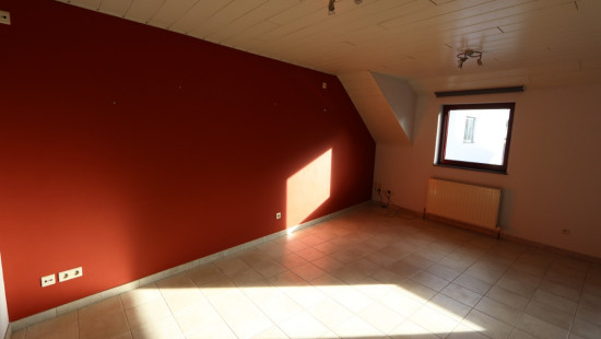 Pakenstraat - 4 - 5 - 3001