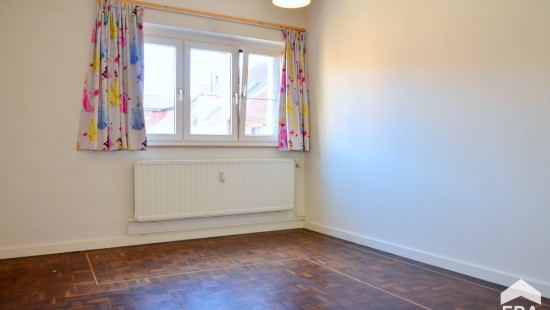 Winterslagstraat - 32 - A1.2 - 3600