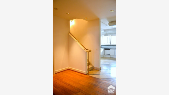 Winterslagstraat - 32 - A1.2 - 3600