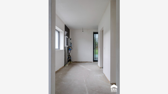 Pastoor Brissacstraat - 19 - - 3271