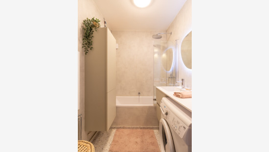 Nieuwdreef - 117 - 501 - 2170