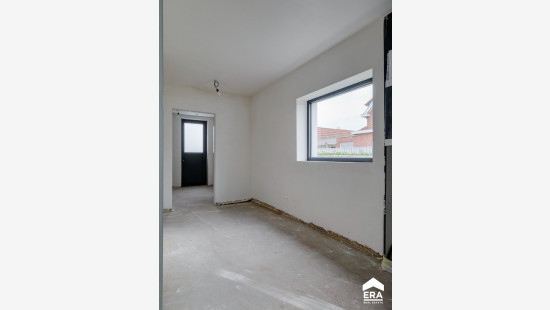 Pastoor Brissacstraat - 19 - - 3271