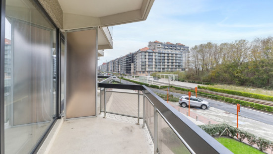 A. Ruzettelaan - 157 - 212F - 8370