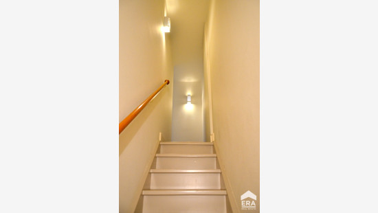 Winterslagstraat - 32 - A1.2 - 3600