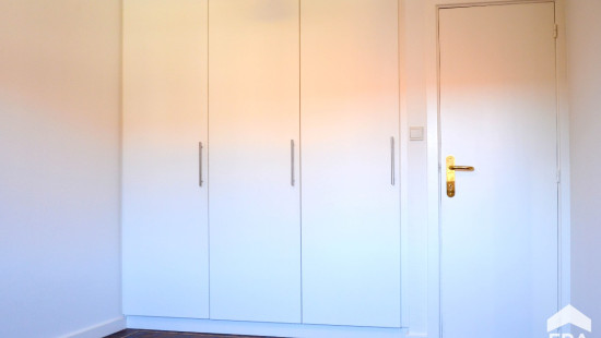 Winterslagstraat - 32 - A1.2 - 3600