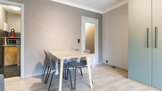 A. Ruzettelaan - 157 - 212F - 8370