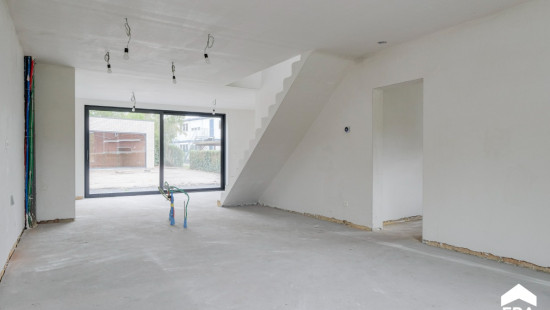 Pastoor Brissacstraat - 19 - - 3271