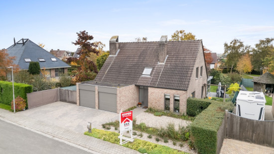 't Hoge - 9 - - 8700