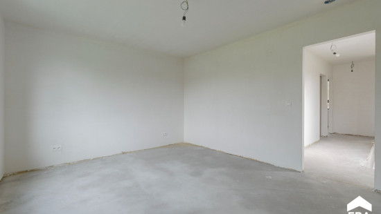 Pastoor Brissacstraat - 19 - - 3271