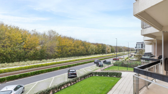 A. Ruzettelaan - 157 - 212F - 8370