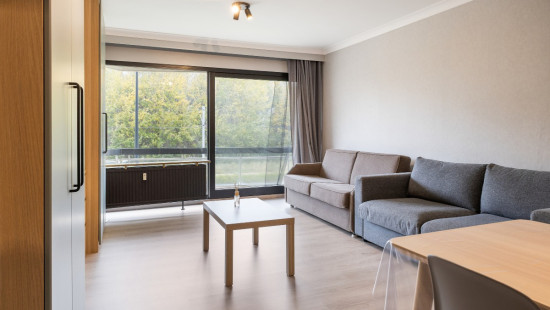 A. Ruzettelaan - 157 - 212F - 8370