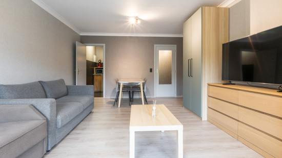 A. Ruzettelaan - 157 - 212F - 8370