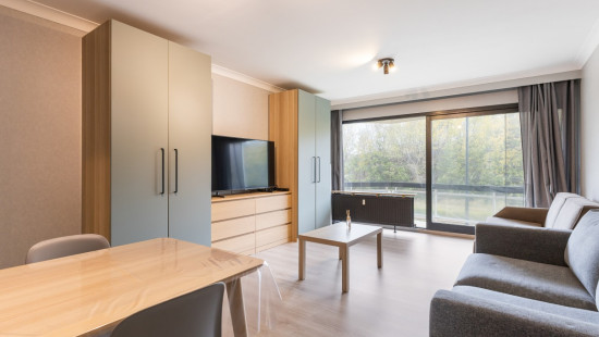 A. Ruzettelaan - 157 - 212F - 8370