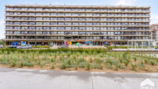 A. Ruzettelaan - 157 - 212F - 8370