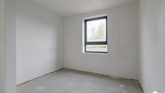 Pastoor Brissacstraat - 19 - - 3271