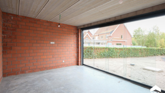 Pastoor Brissacstraat - 19 - - 3271