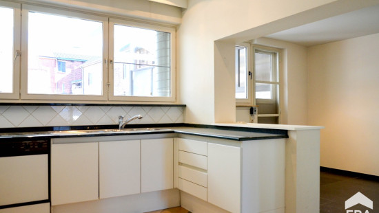 Winterslagstraat - 32 - A1.2 - 3600