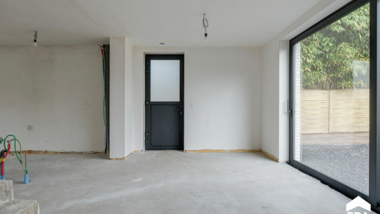 Pastoor Brissacstraat - 19 - - 3271