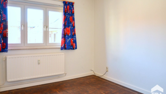 Winterslagstraat - 32 - A1.2 - 3600