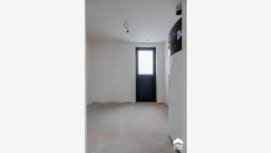 Pastoor Brissacstraat - 19 - - 3271