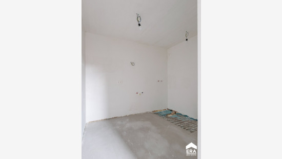 Pastoor Brissacstraat - 19 - - 3271