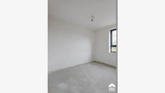 Pastoor Brissacstraat - 19 - - 3271