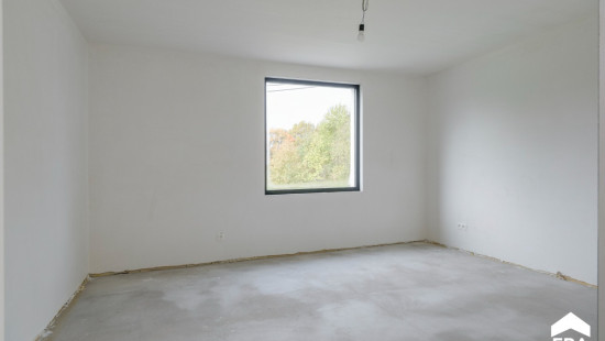 Pastoor Brissacstraat - 19 - - 3271