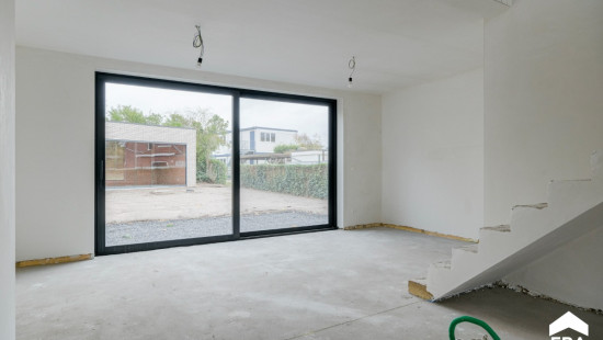 Pastoor Brissacstraat - 19 - - 3271