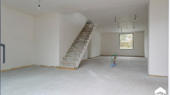 Pastoor Brissacstraat - 19 - - 3271