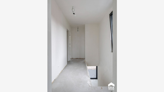 Pastoor Brissacstraat - 19 - - 3271