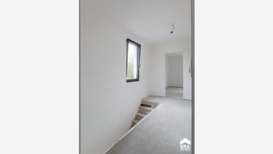 Pastoor Brissacstraat - 19 - - 3271