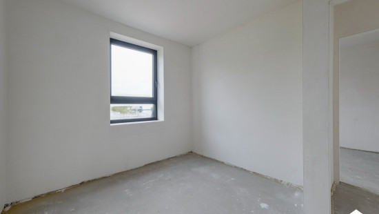 Pastoor Brissacstraat - 19 - - 3271