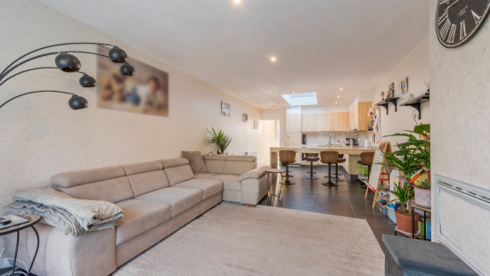 Heistraat - 142 - - 9100